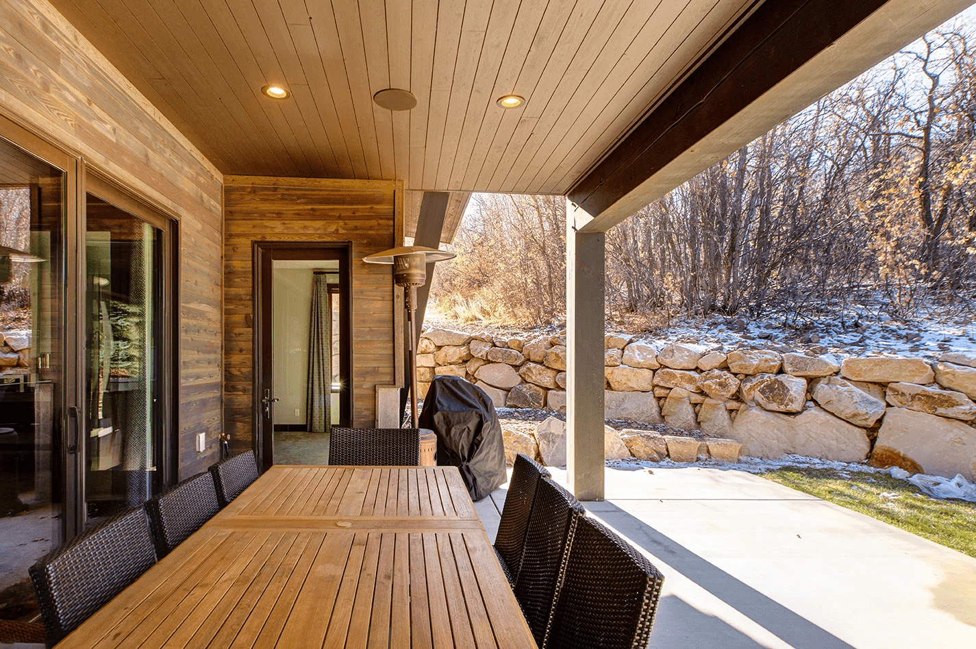 Deer Valley Dream - Image 39