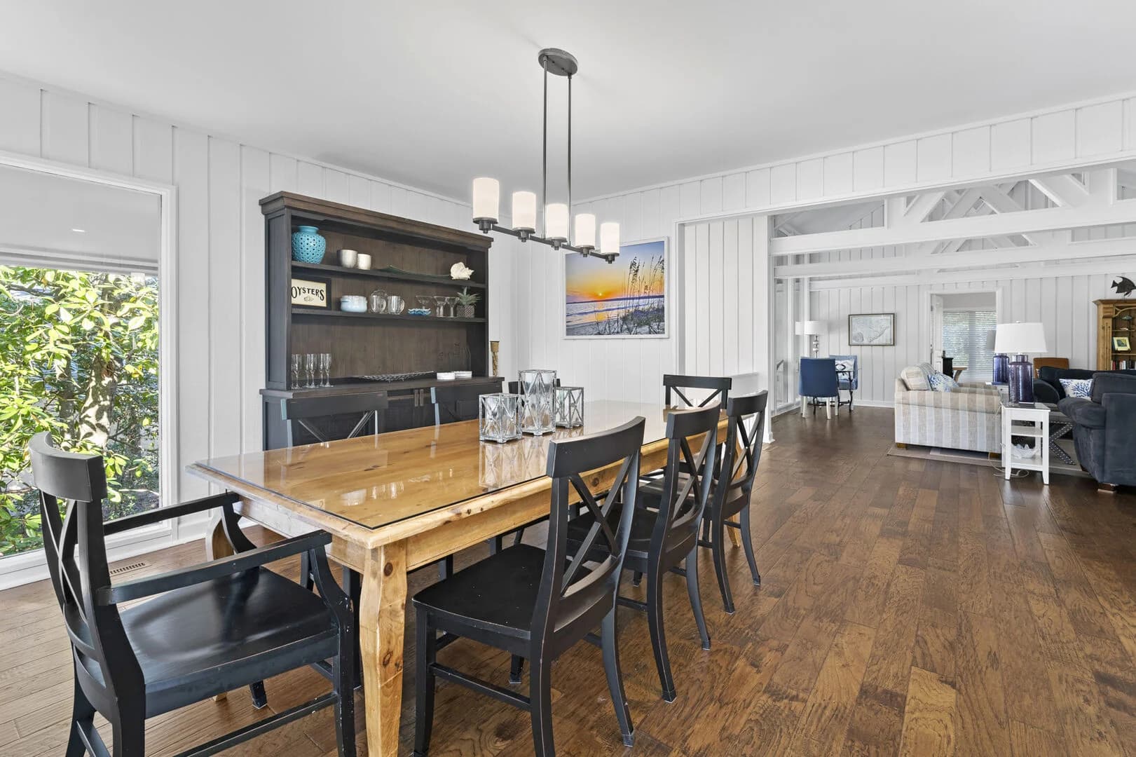 Pelican's Perch - Image 13