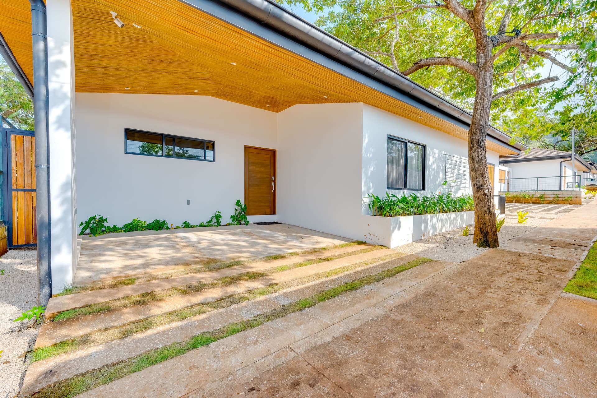 Calle Breeze House - Image 25