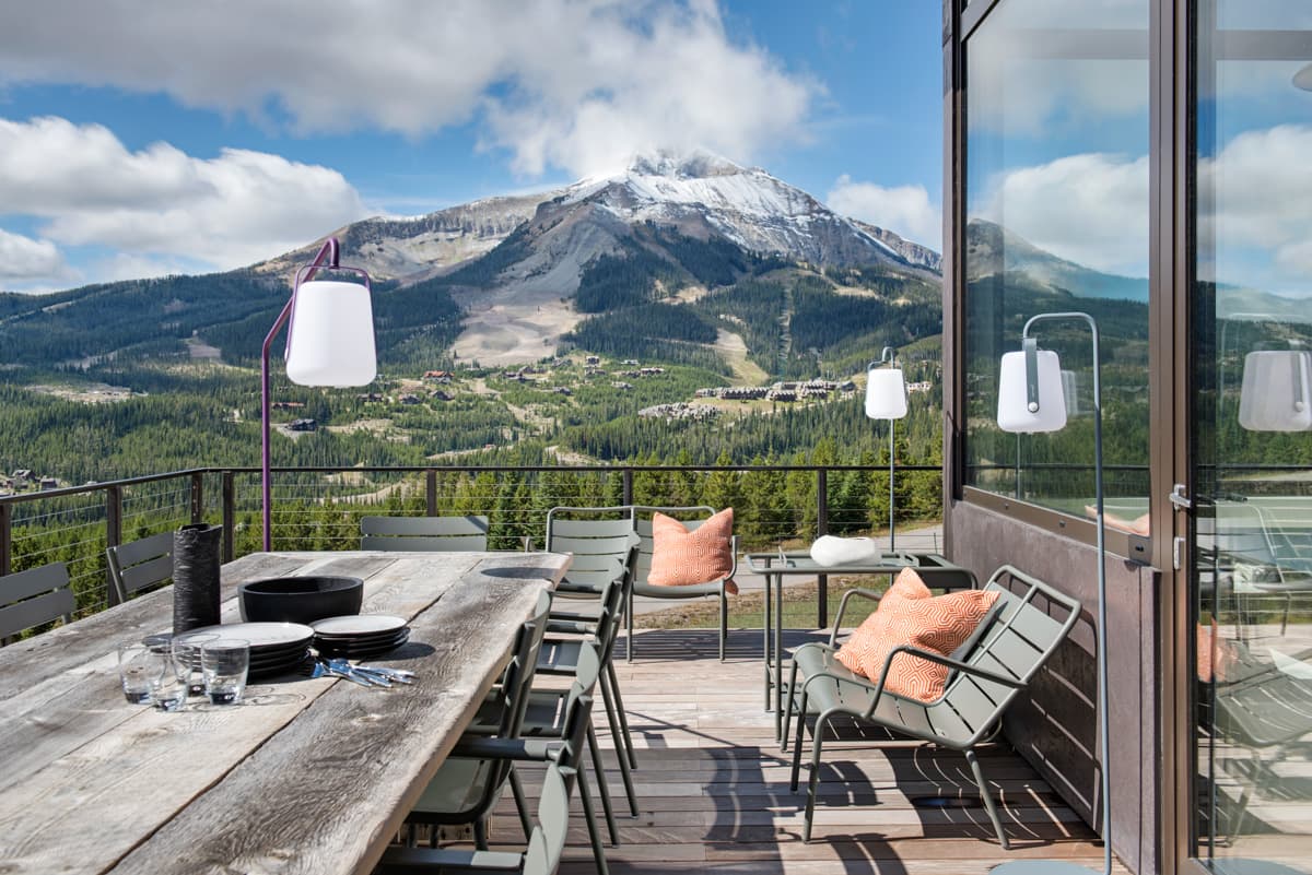 View Estate - Image 3