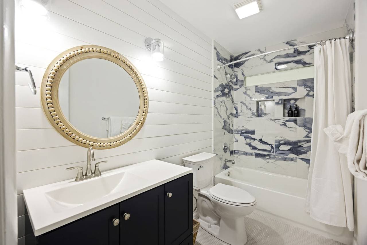 Livin' on a Dune - Image 25