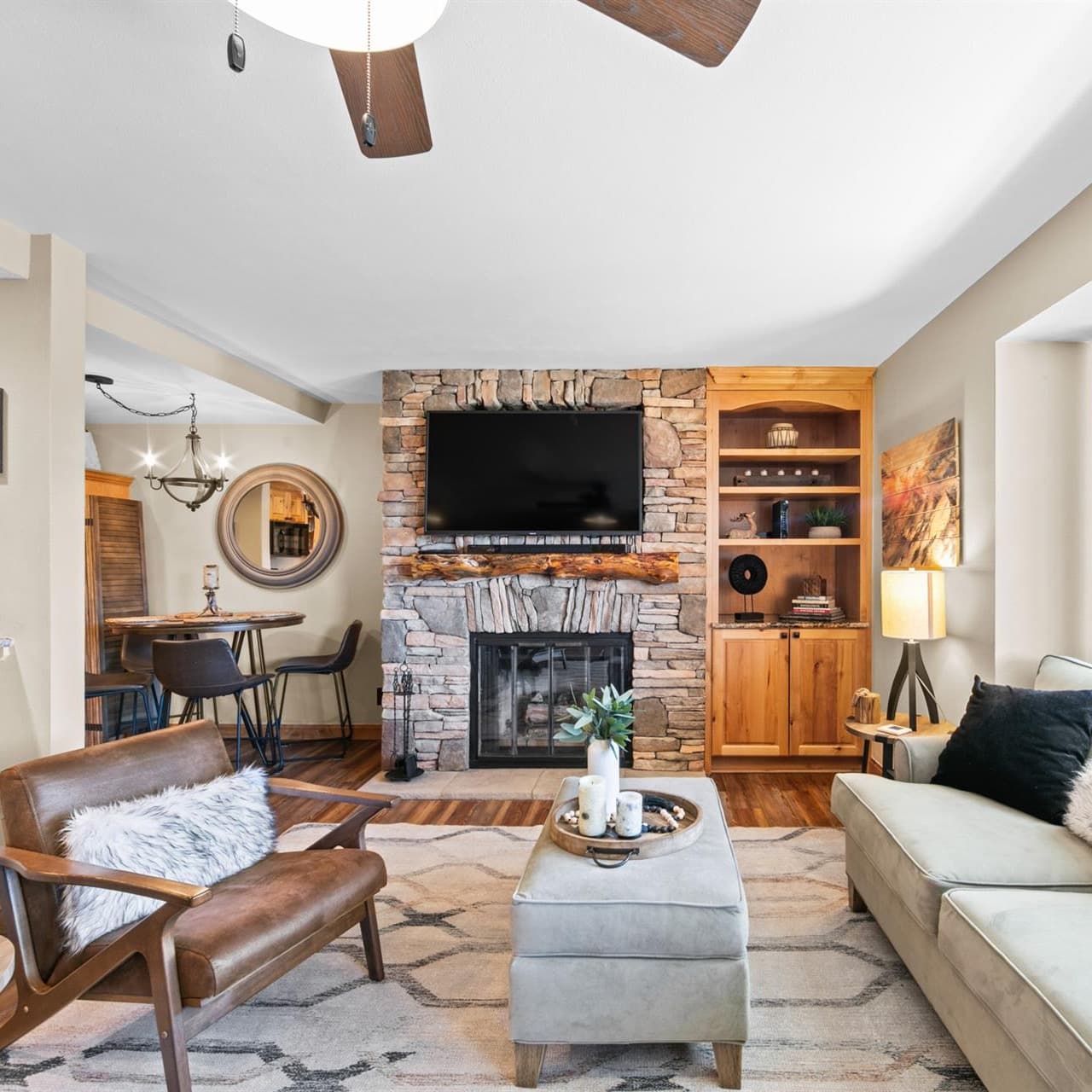 Saint John Residence #2539