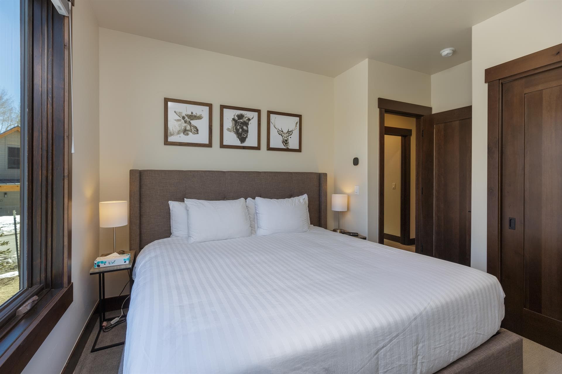 Benjamin Lane - Image 12