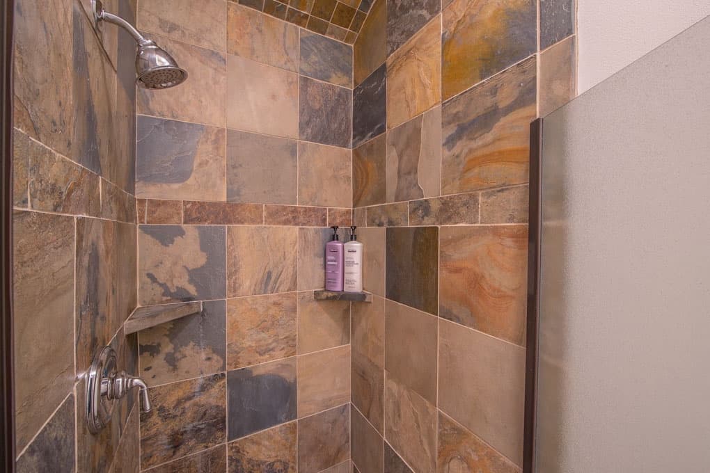 Crail Ranch #110 - Image 19