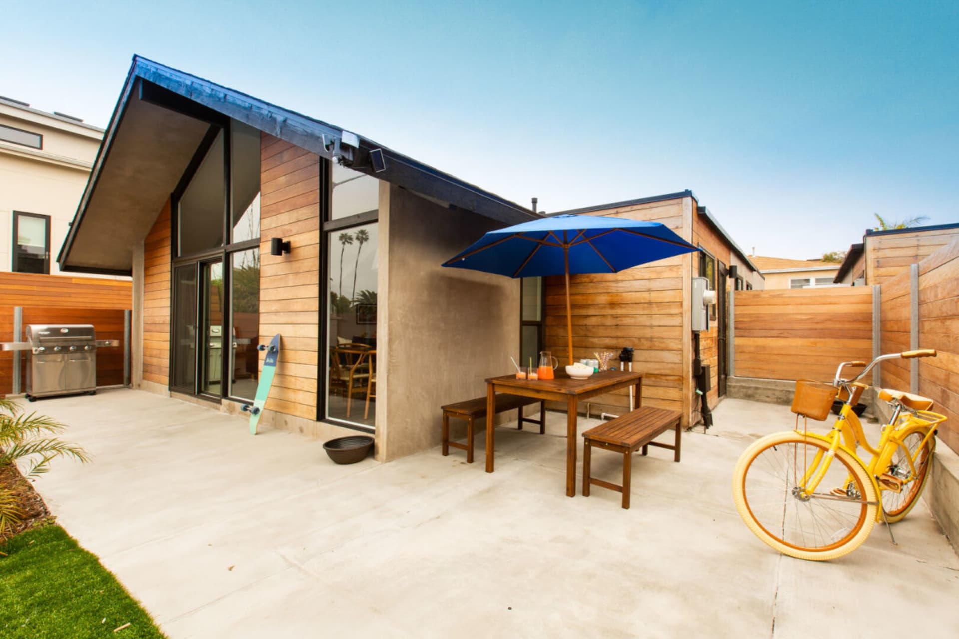 Hamilton I & II - Image 27