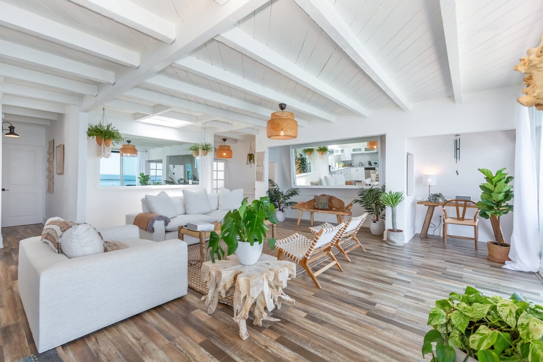 Malibu Beach House #48 - Image 25