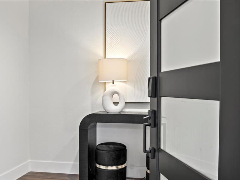 Pickle and Putt Retreat - Image 6