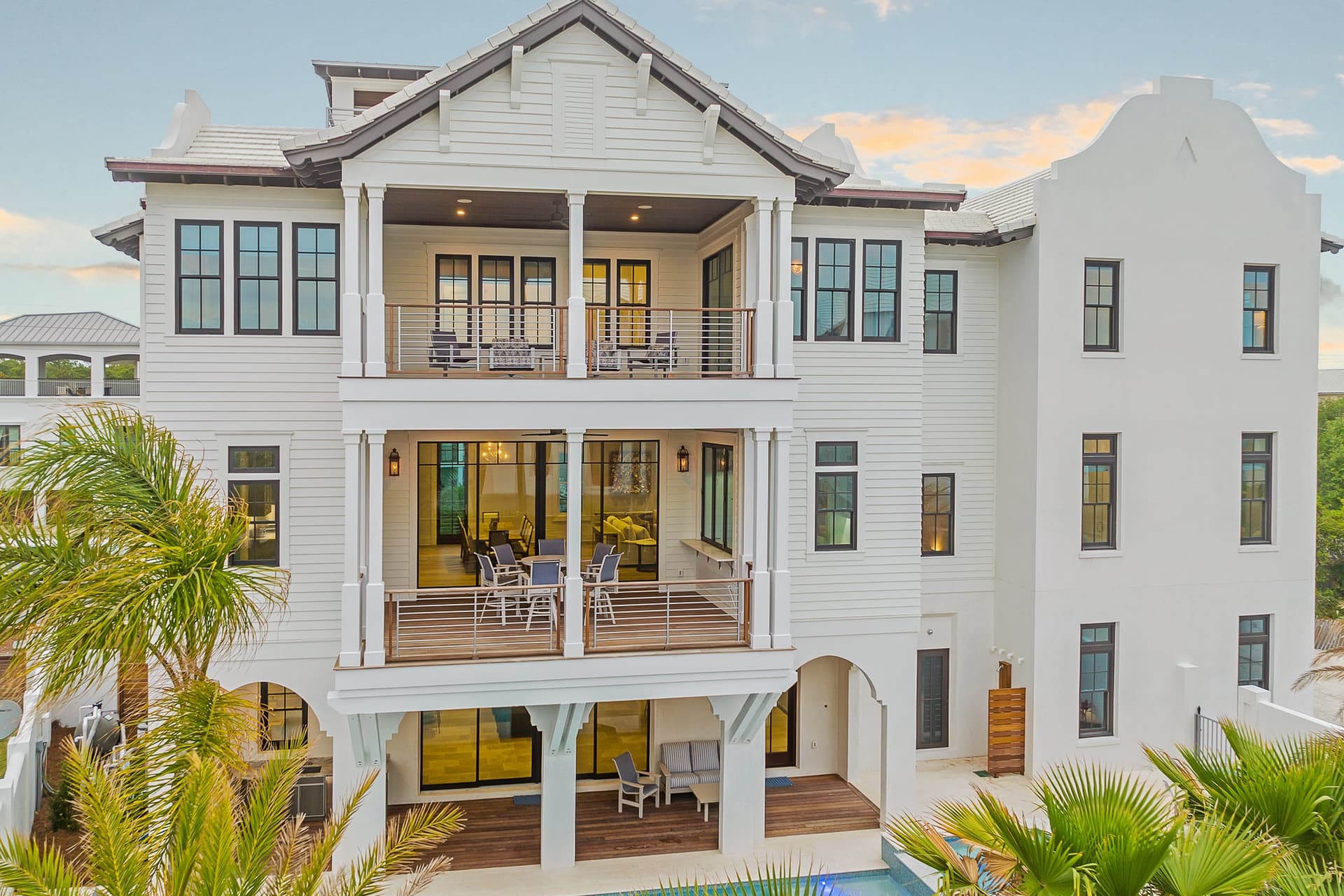 Seaclusion Manor - Image 45