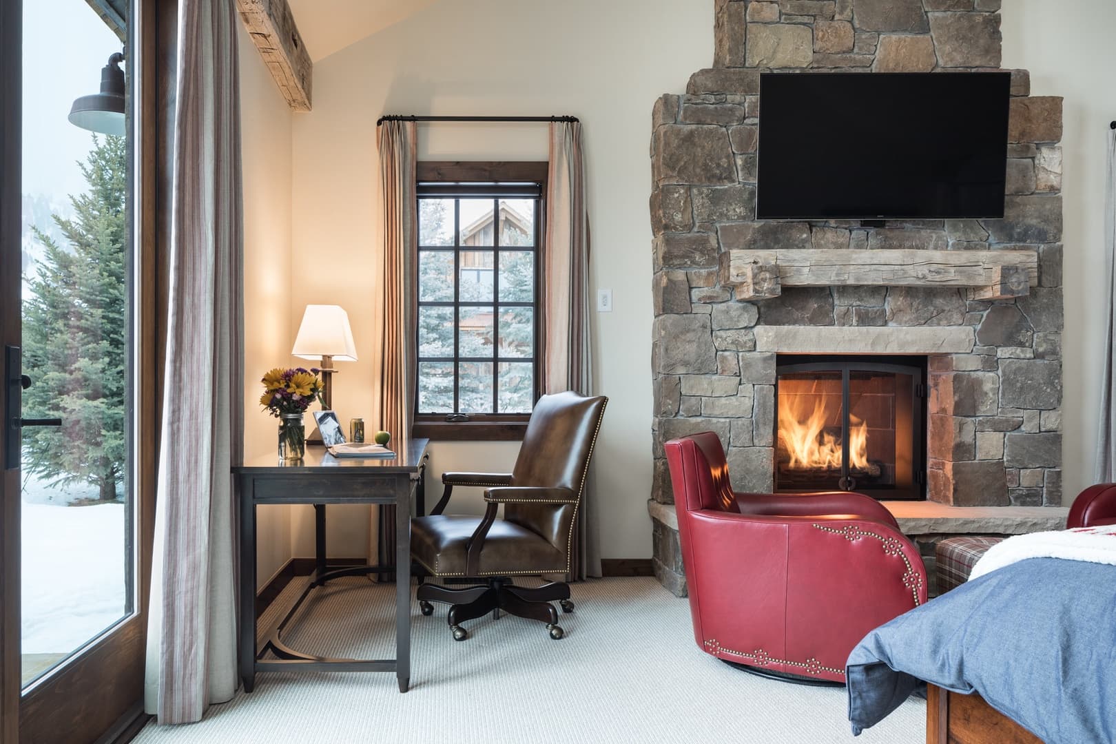 Mountain Vista - Image 6