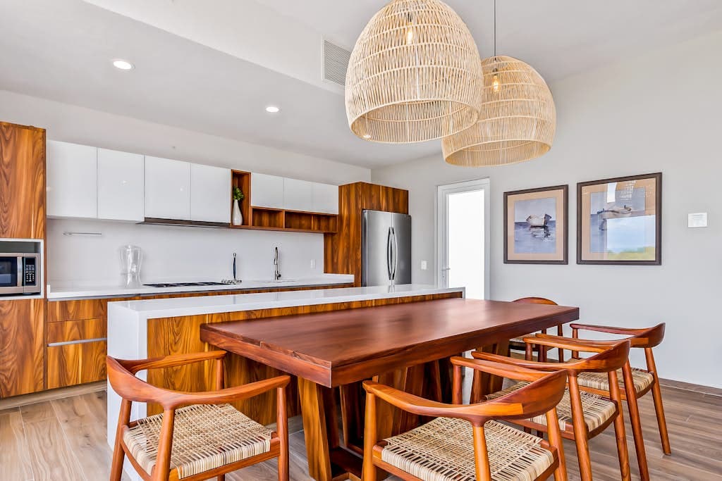 Villa B Nayar Tortugas - Image 5