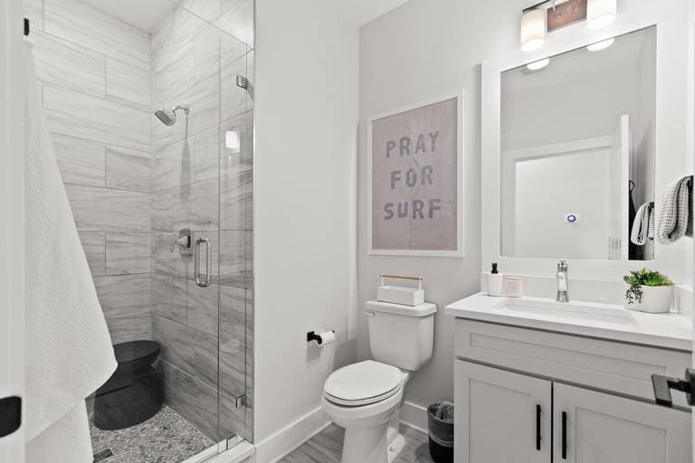 Casa Brisa - Image 26