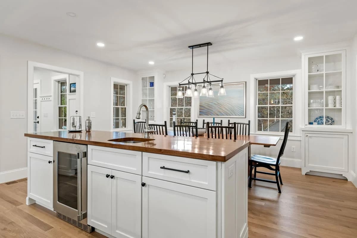 Stony Brook Sanctuary - Image 9