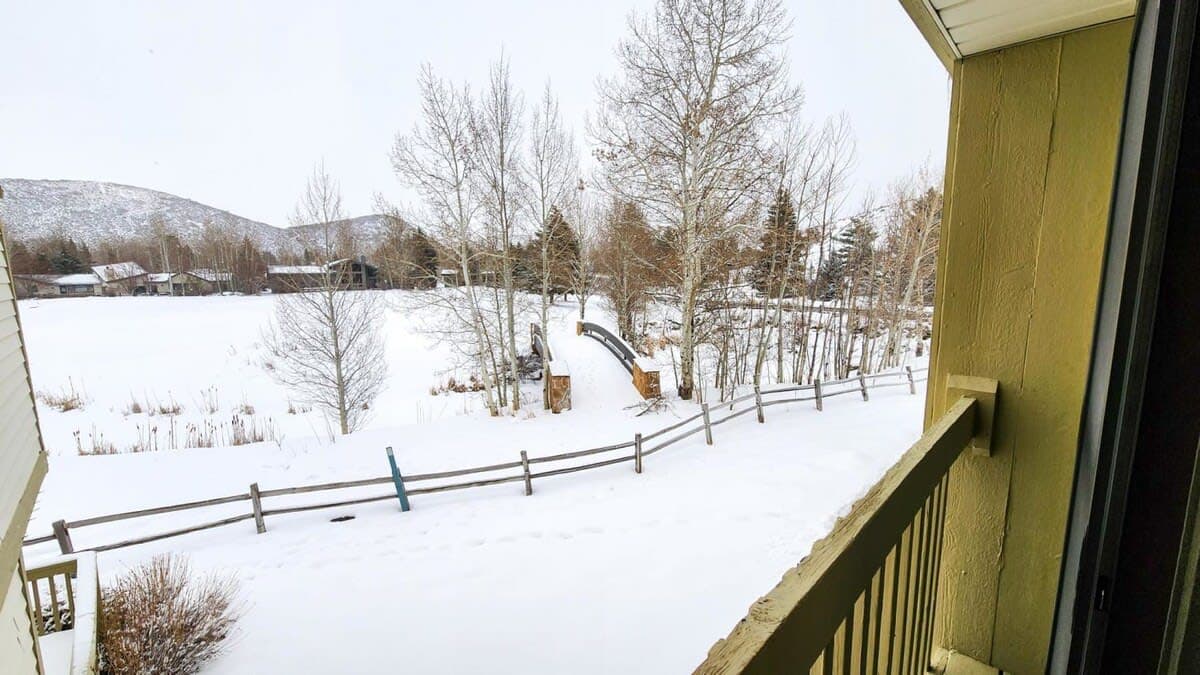 Mountainview Retreat - Image 2