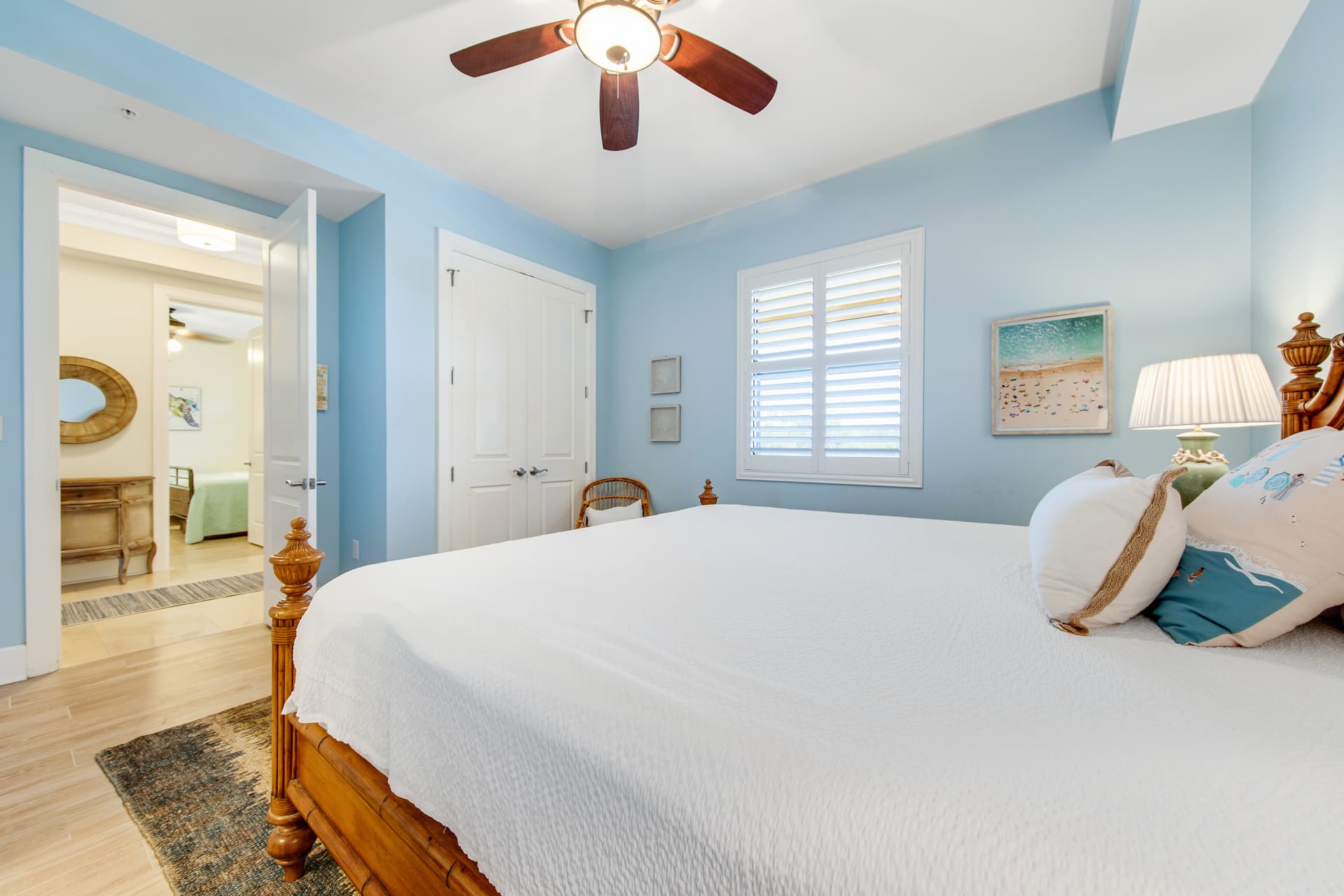 Sanctuary by the Sea #3116 - Image 15