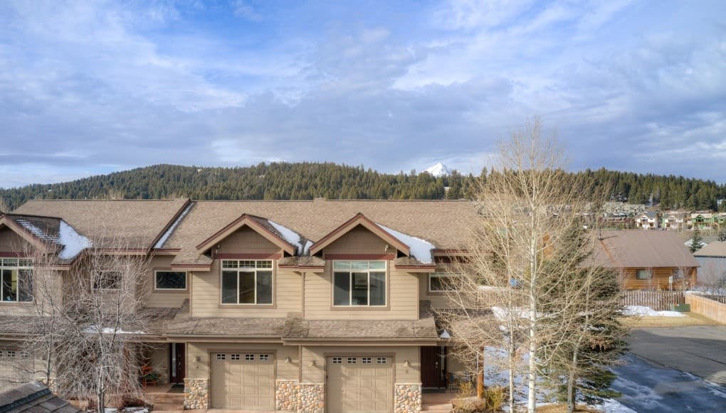 Tamarack #3 - Image 5