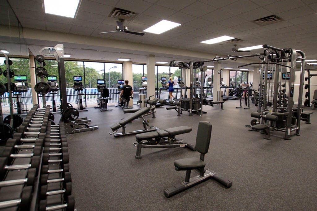 Tops'l Summit 508 House - Image 32