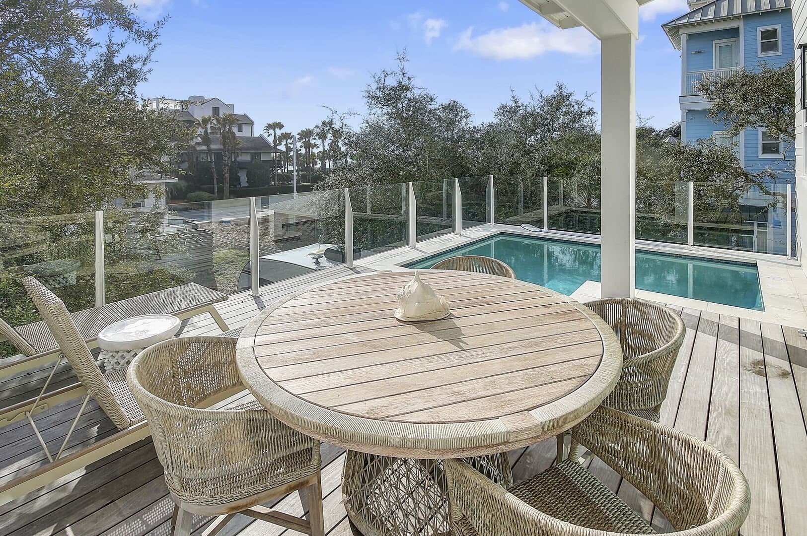 Villa Belvedere - Image 1