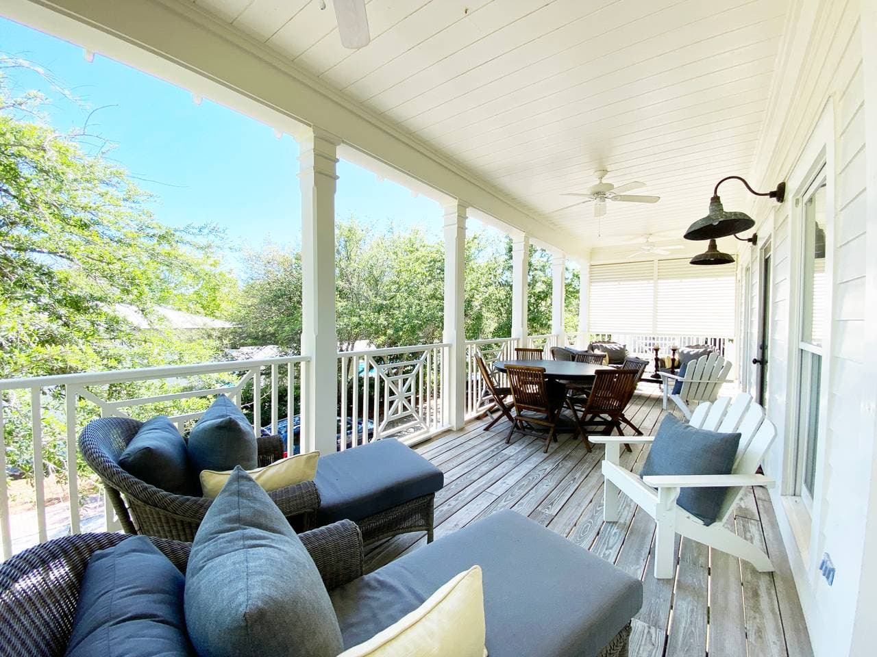 Timeless House - Image 34