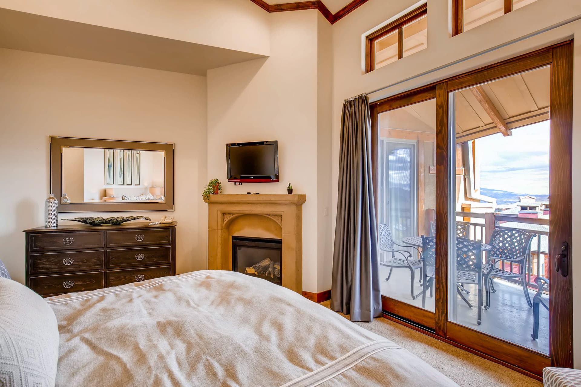 Canyons Resort Centric House - Image 12