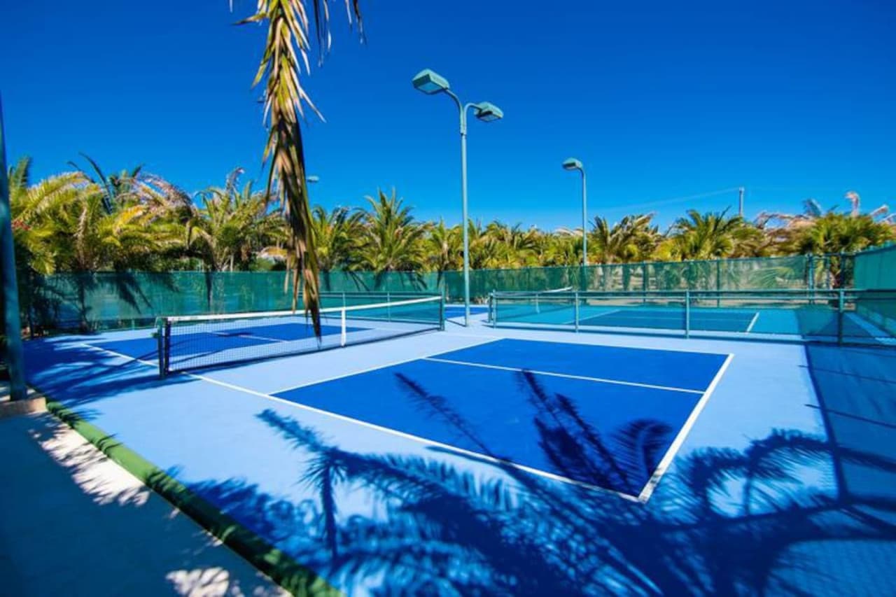 Casa Cobra - Image 34