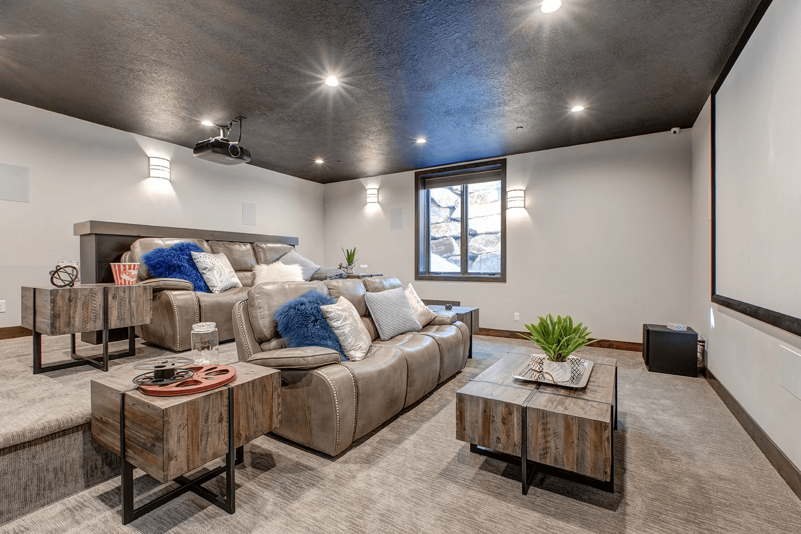 Deer Valley Dream - Image 26