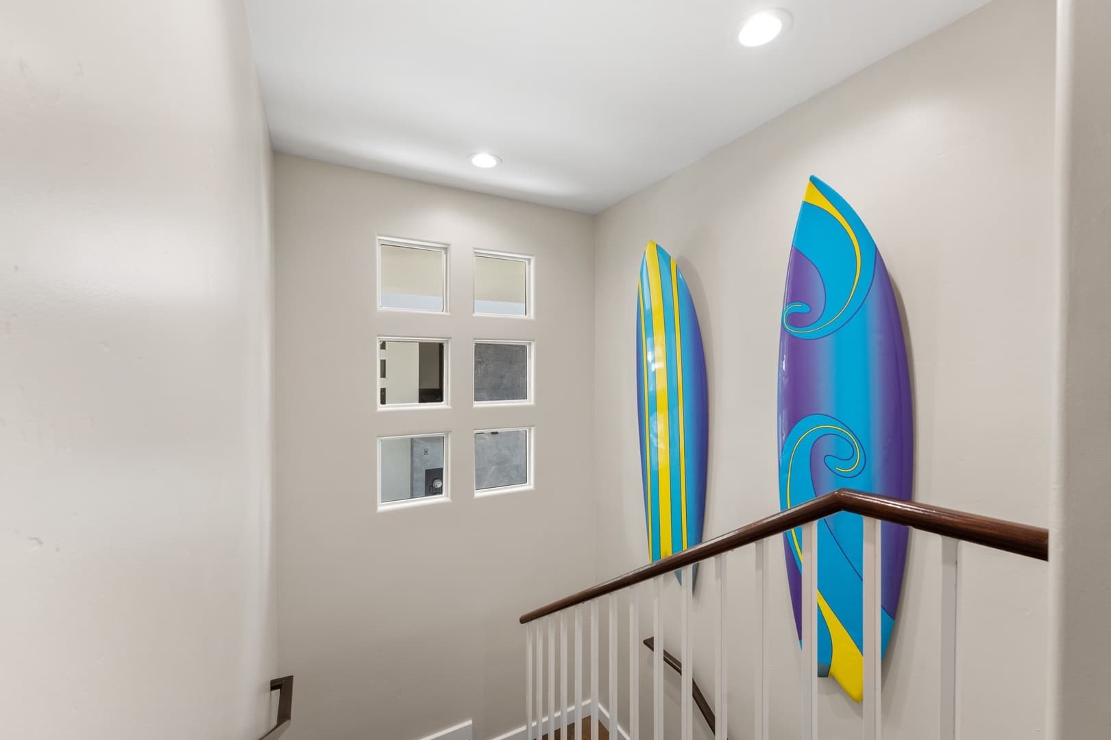 Pismo House - Image 25