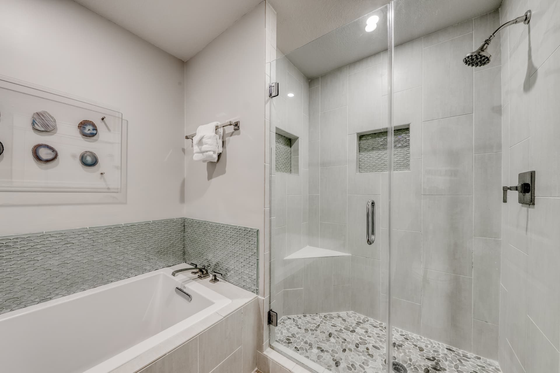 High Pointe Home - Image 14