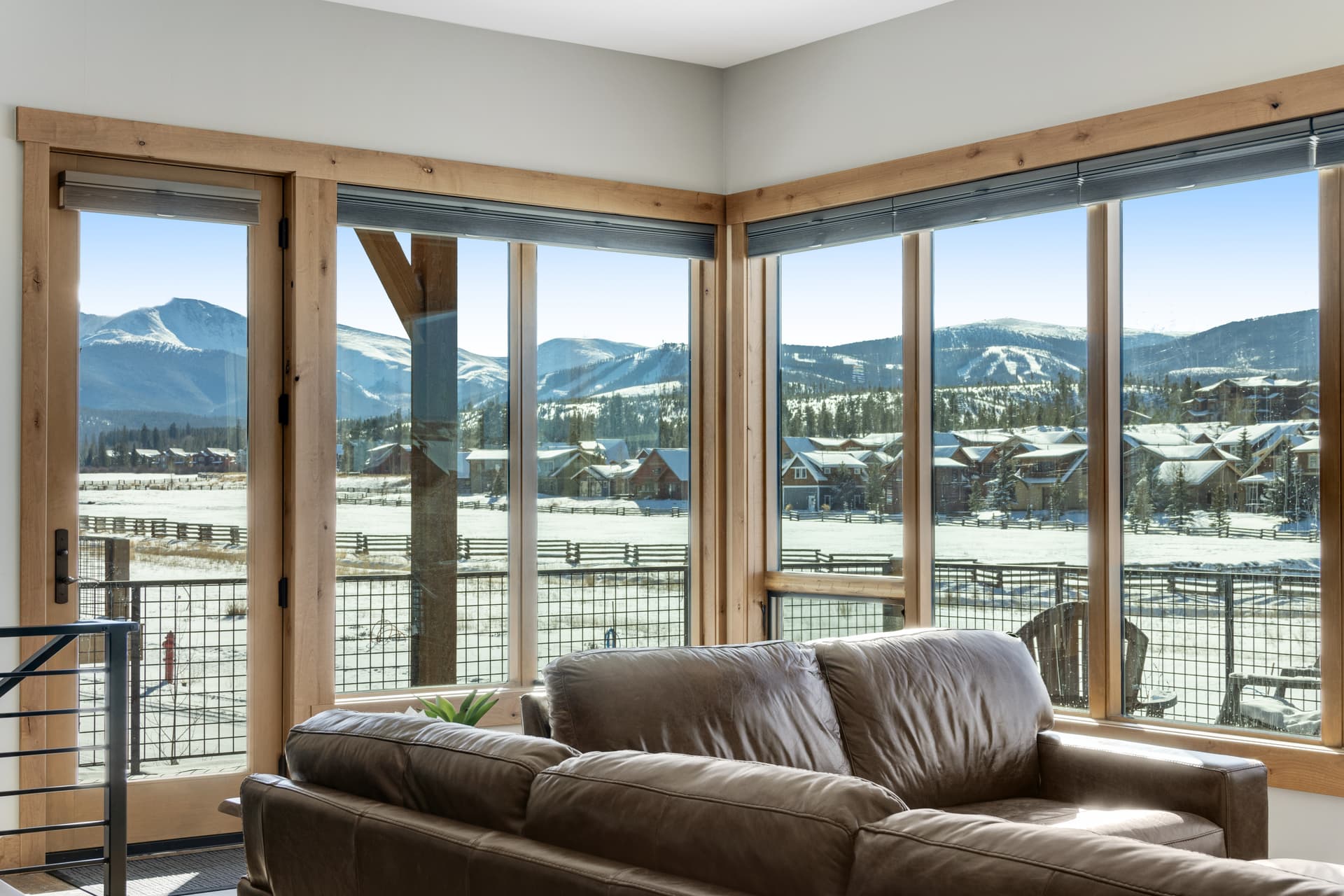 Fraser Wonder - Image 10