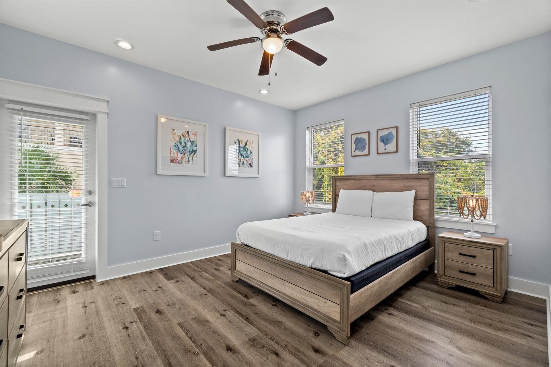 Blue Yonder Villa - Image 35