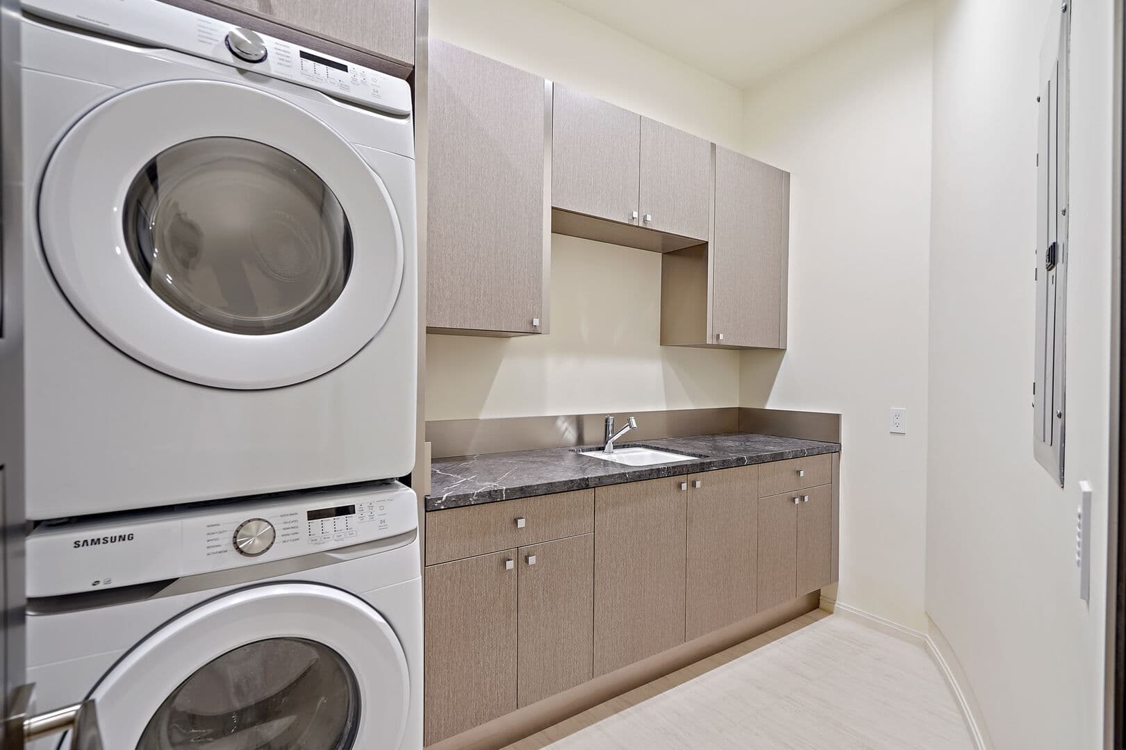 Villa Luna - Image 38