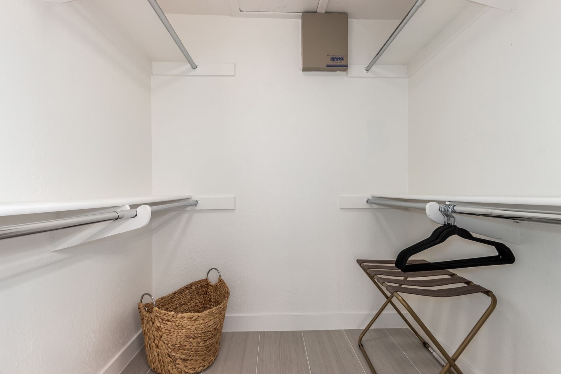 Corrine Family Escape - Image 19