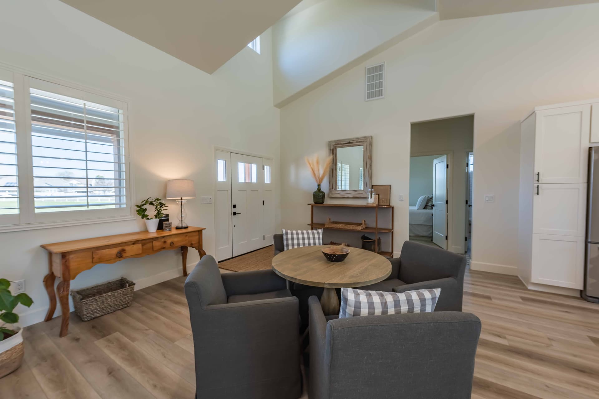 Memory M'Acres Home - Image 21