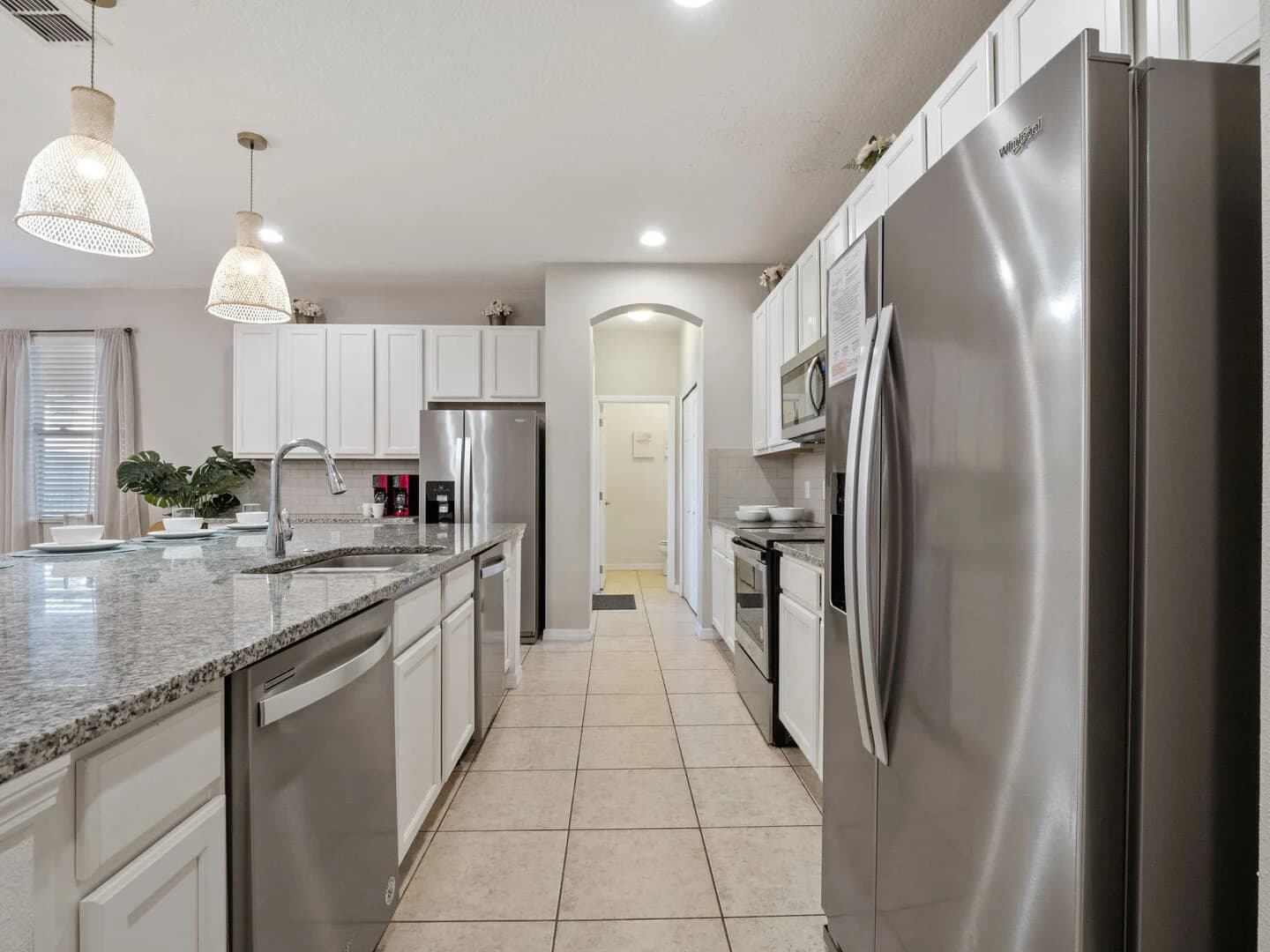 Florida Dreamin - Image 3