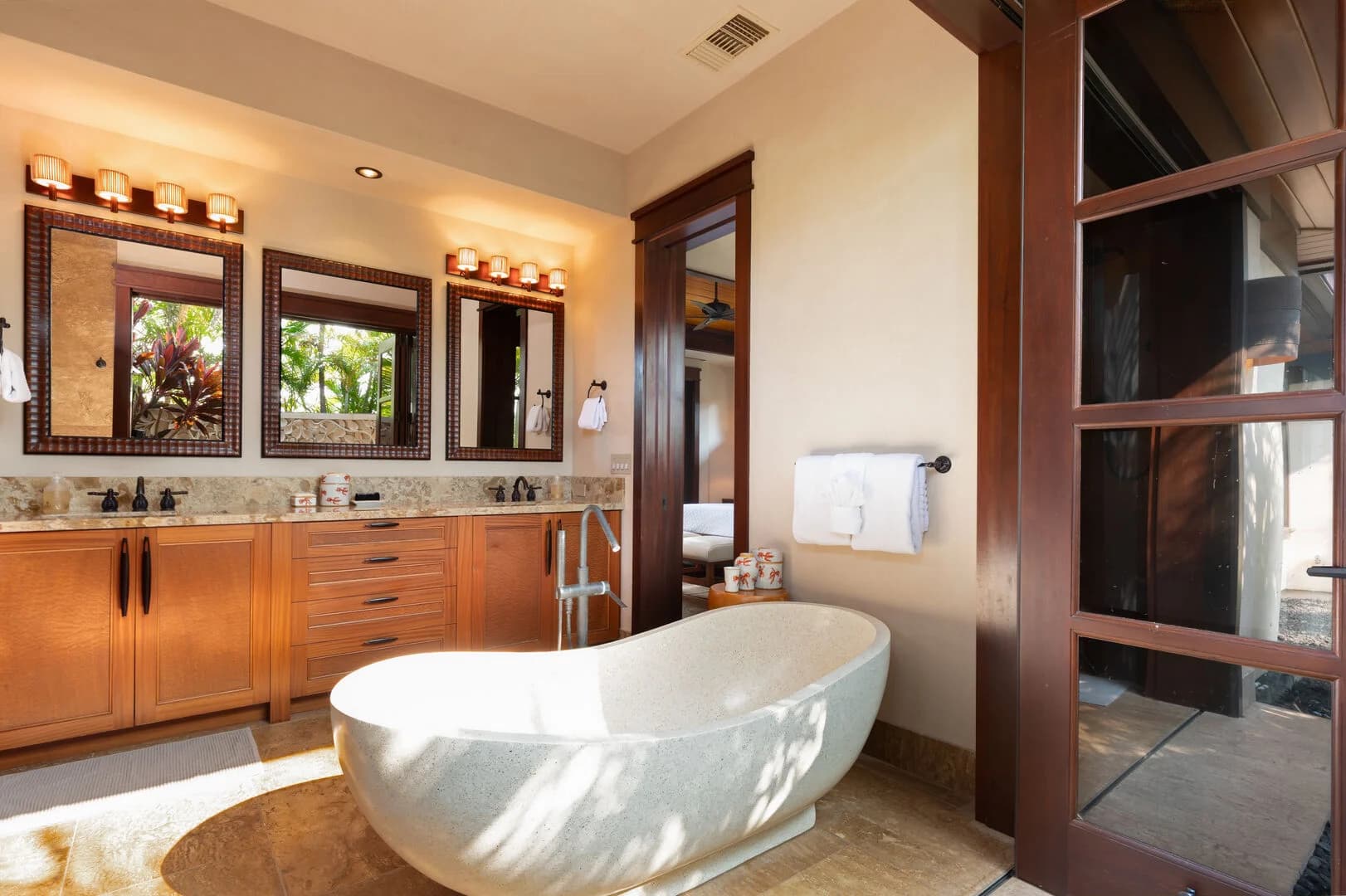 Nohea Kai - Image 19