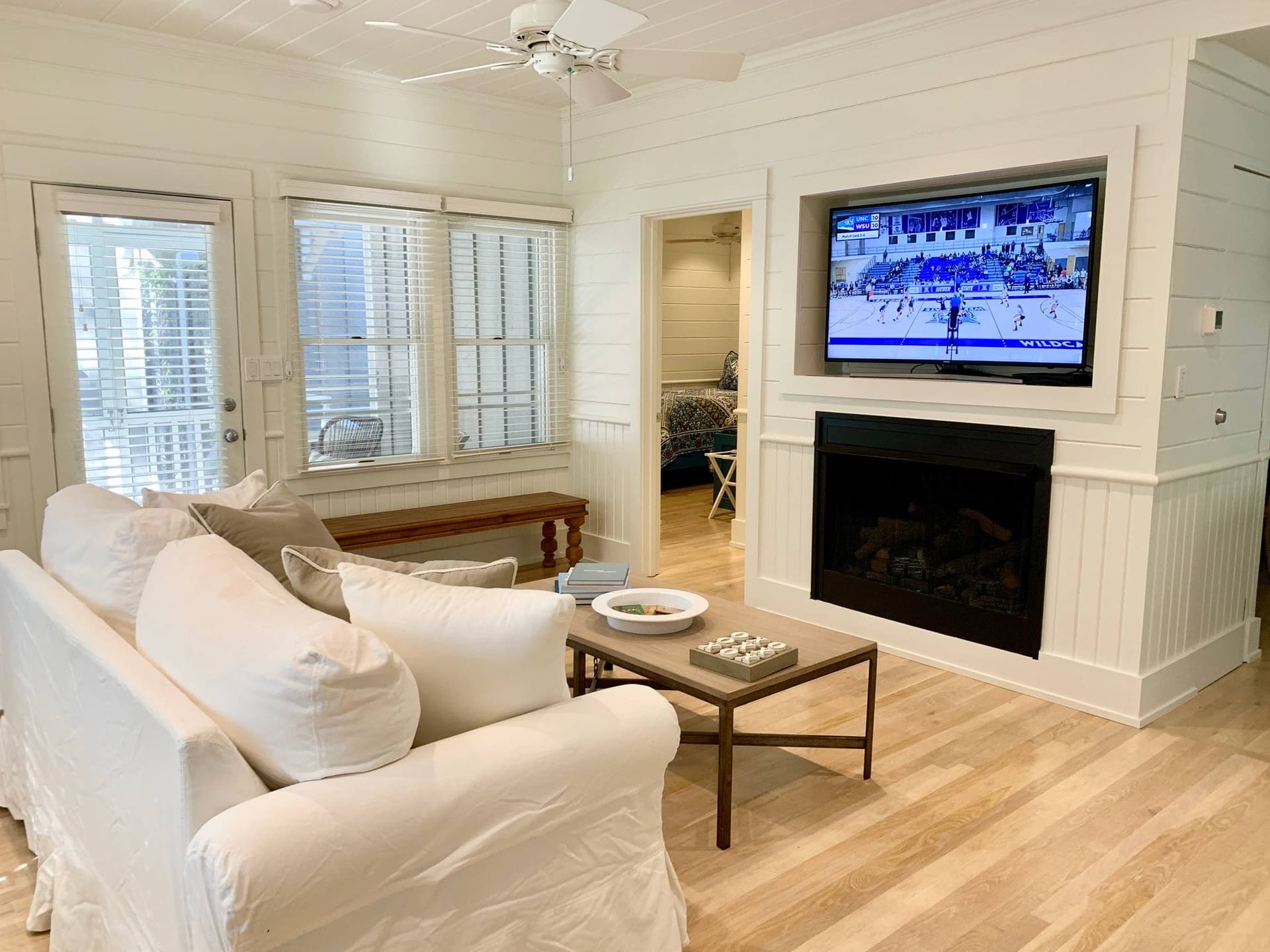 Biscuit Place - Image 2