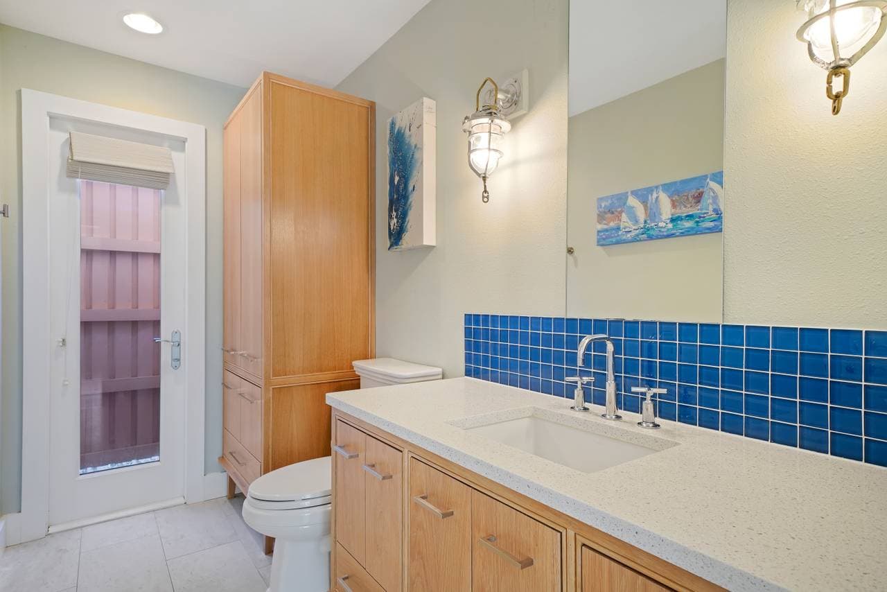 Pitter Patter Home - Image 16