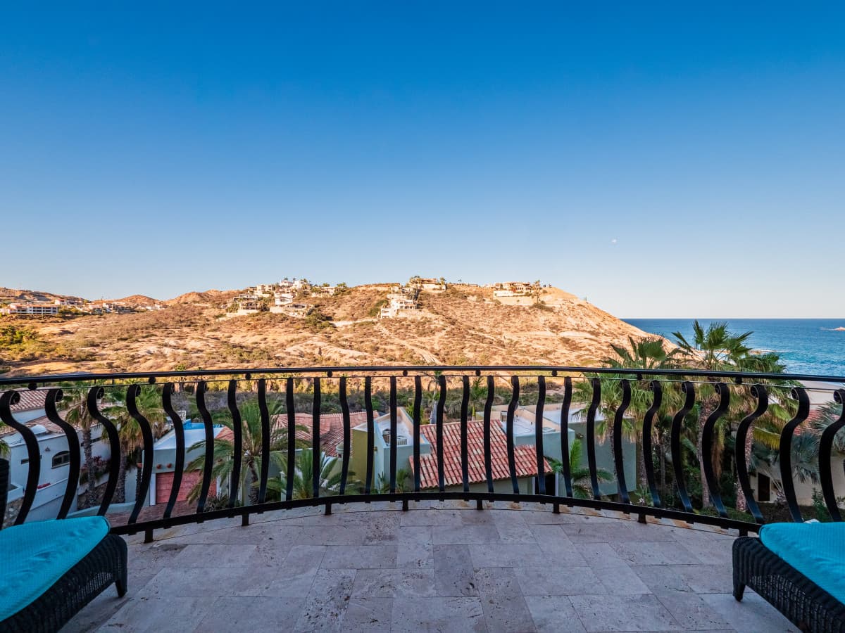 Cabo Colorado Villa - Image 44