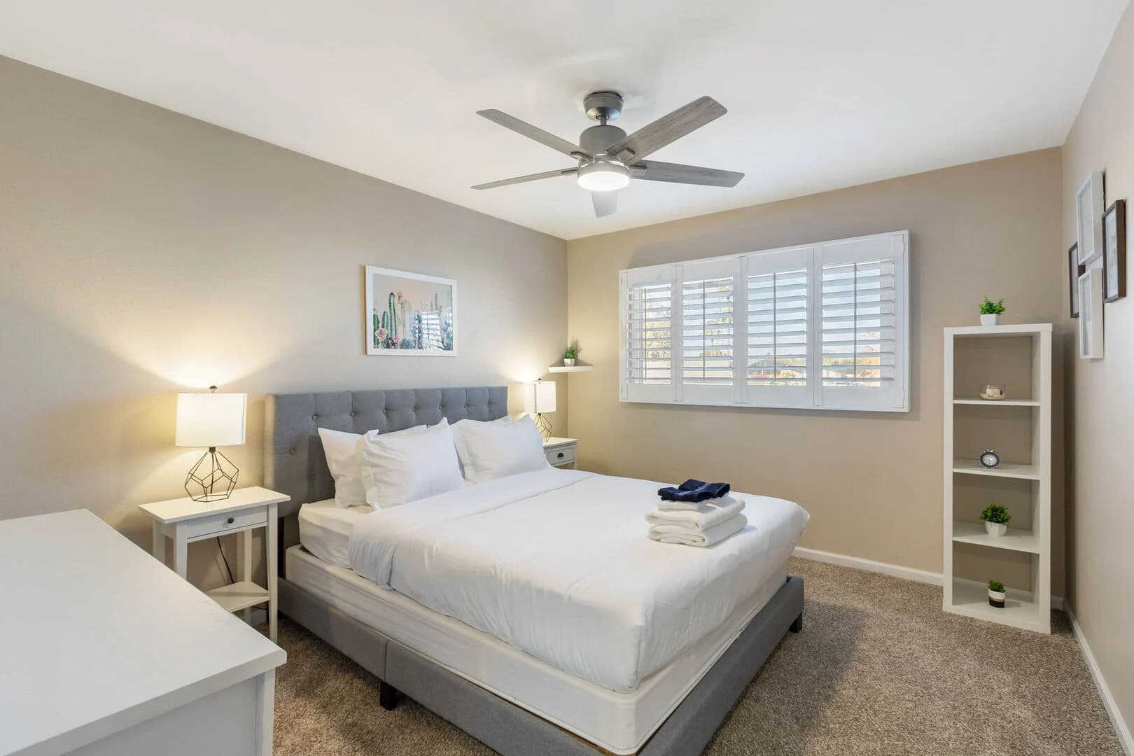 Paradise Escape - Image 31