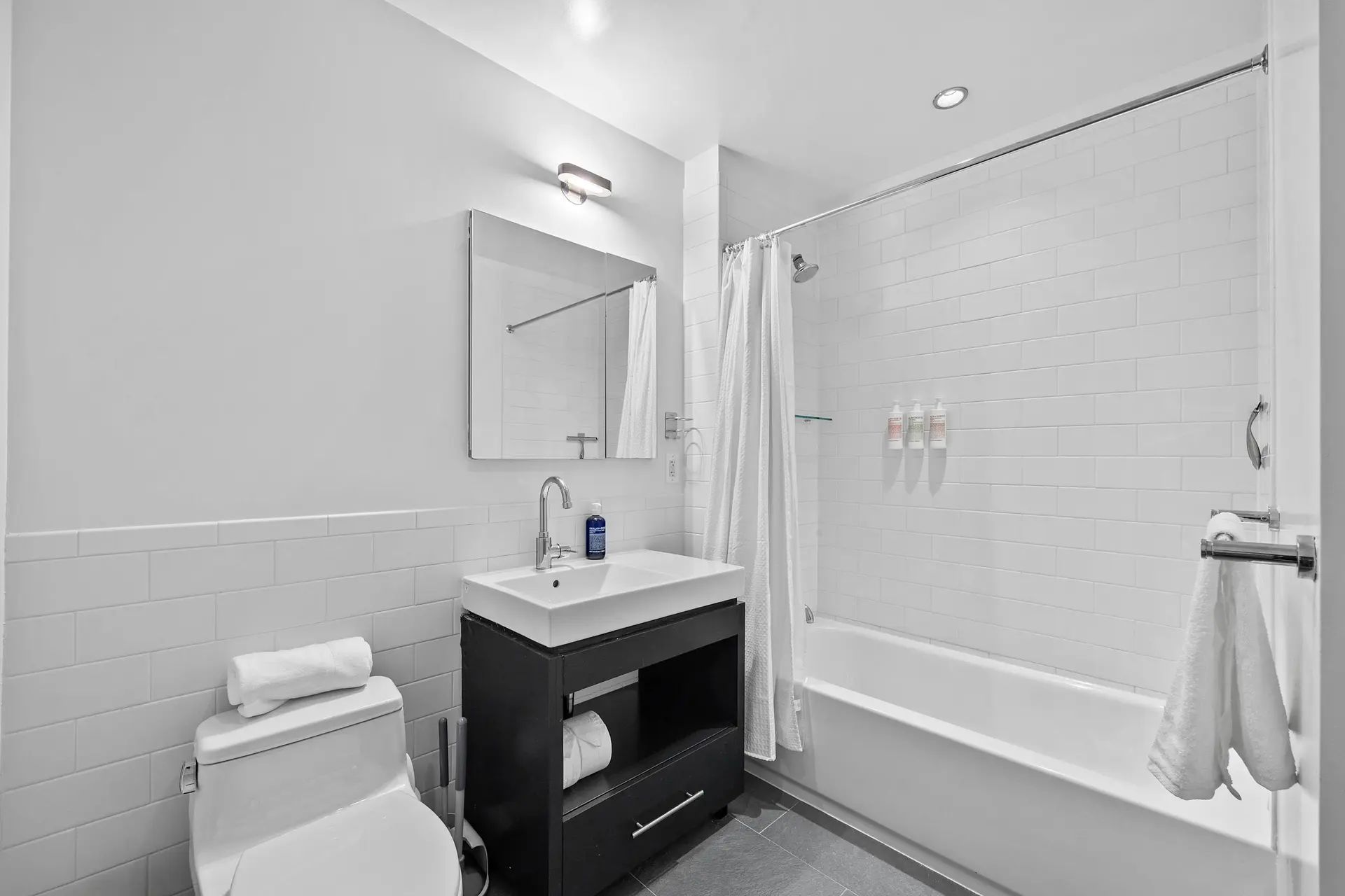 Forte Select XXII - Image 20