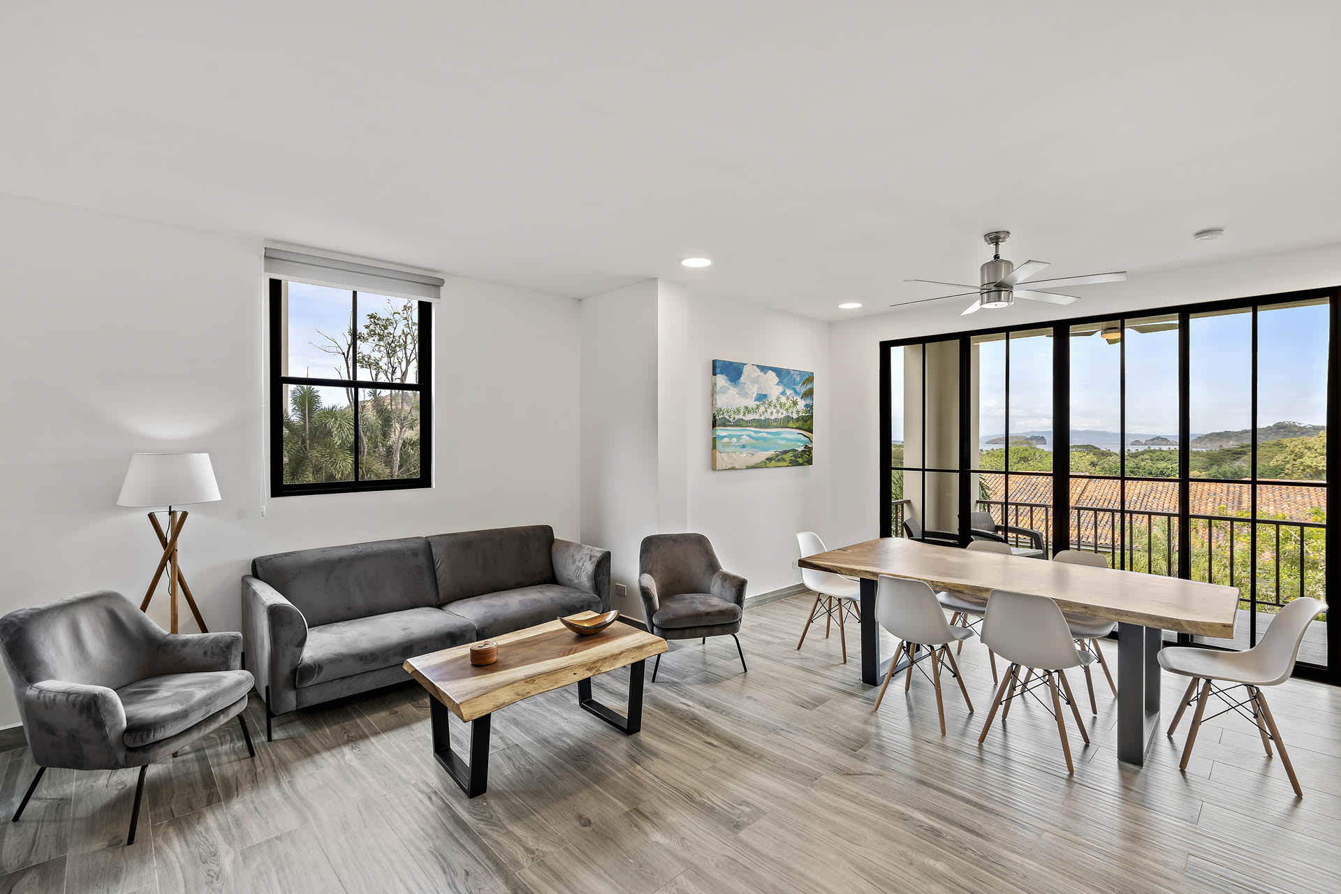 Volcanes Residence - Image 2