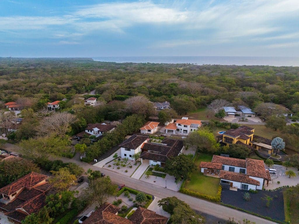 Villa Tramontana - Image 34