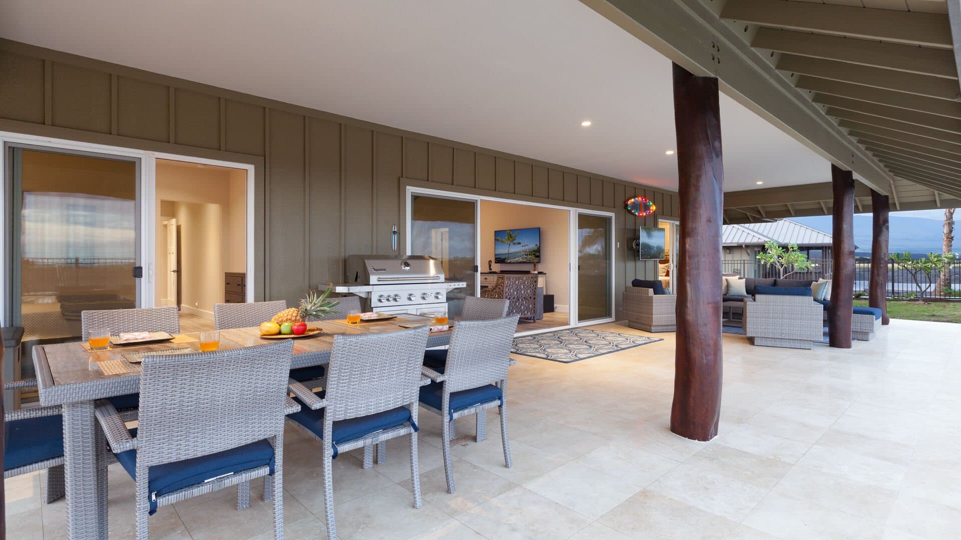 Sparkling Waters - Image 25