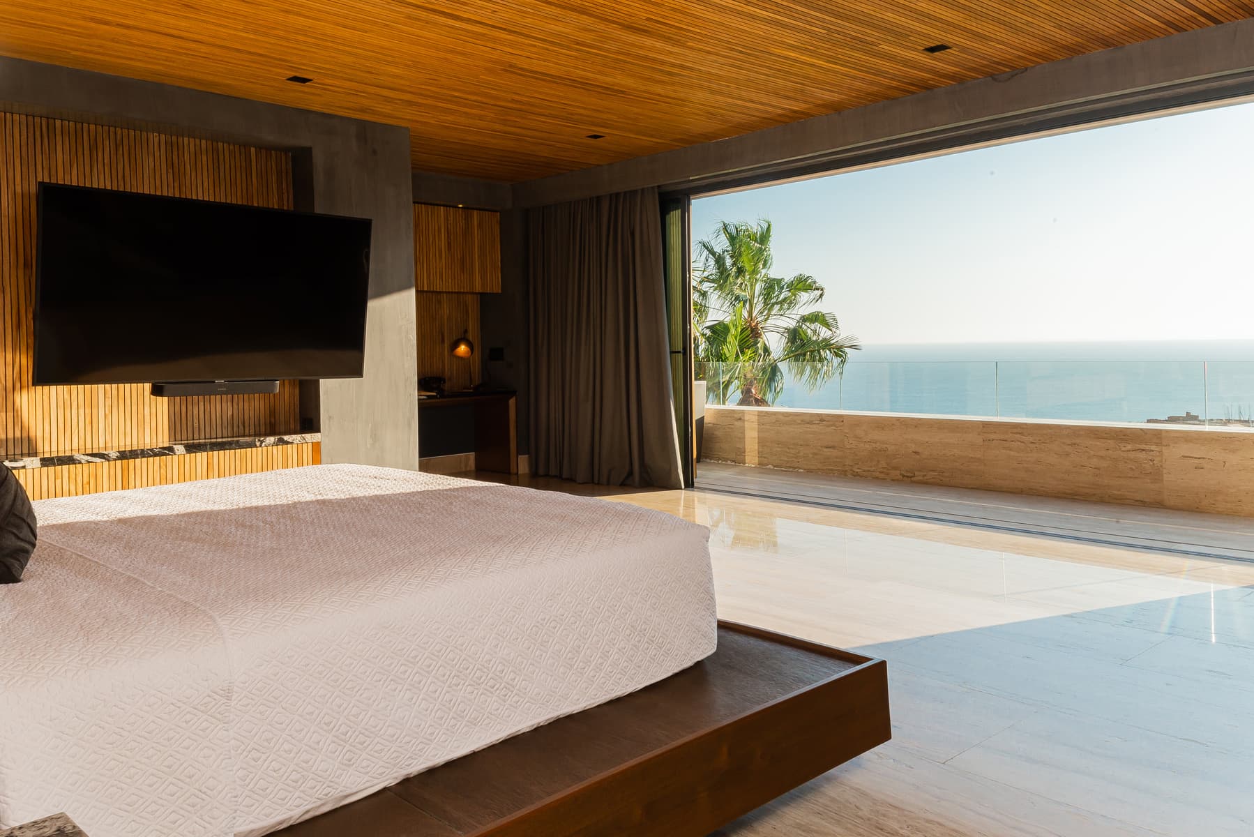 Maison De Cortes - Image 35