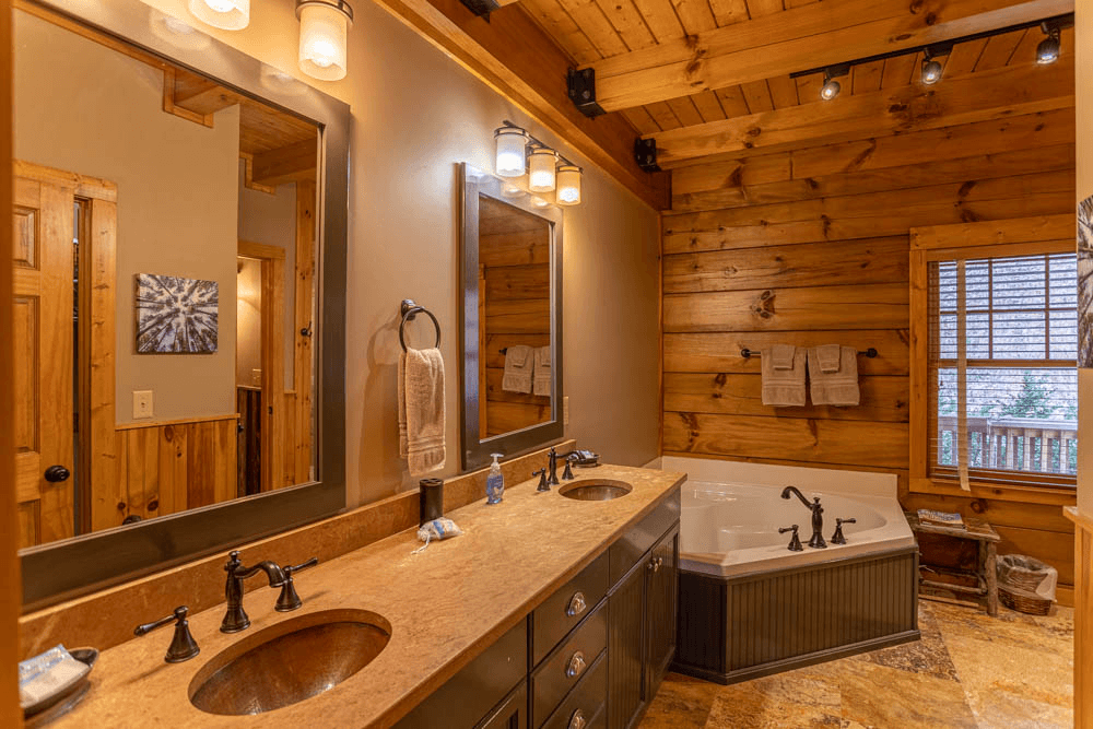 Gratitude House - Image 15