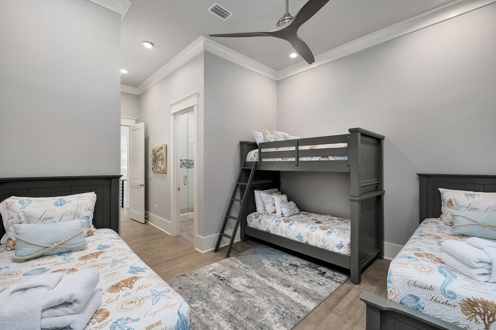 Seaside Serenity - Image 20