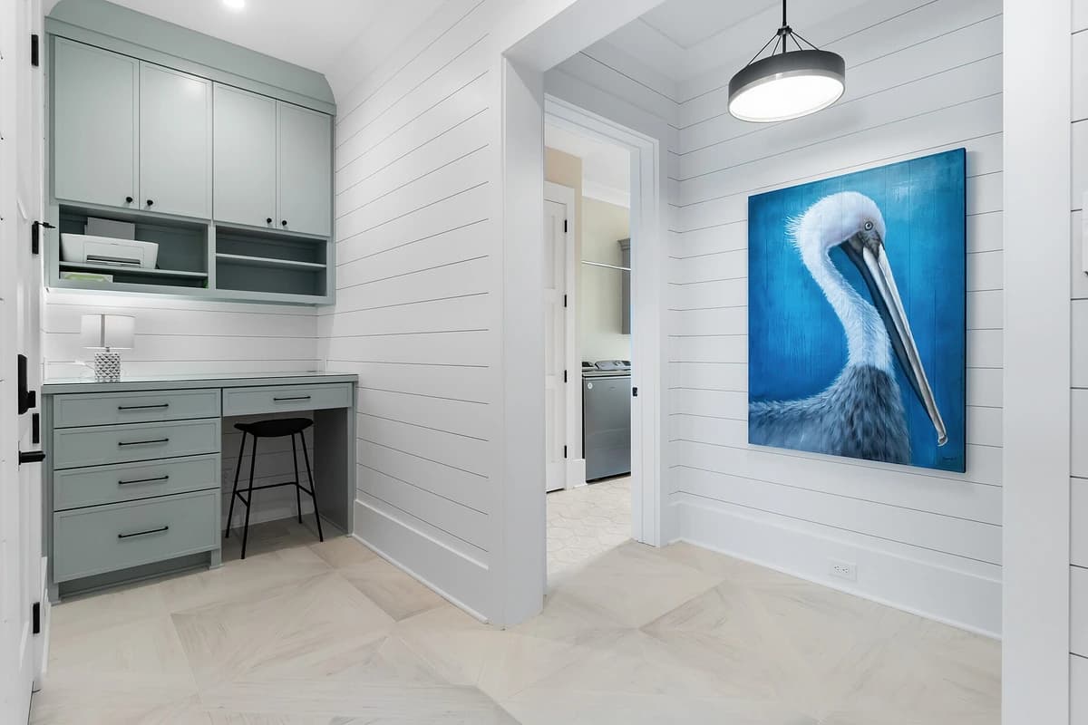 Stay Salty - Image 34