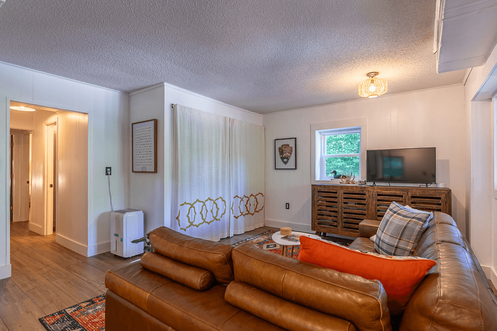 Lark Hollow - Image 22