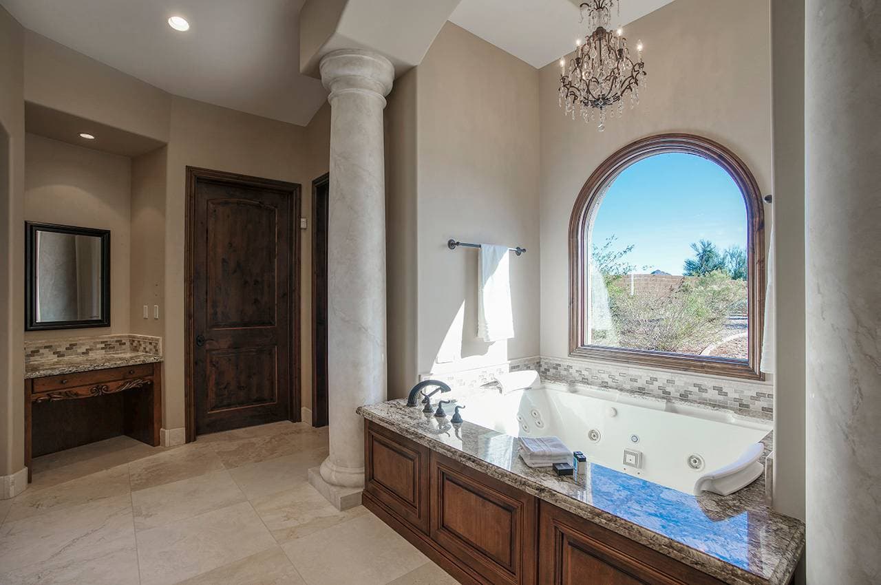 West Estate - Image 17