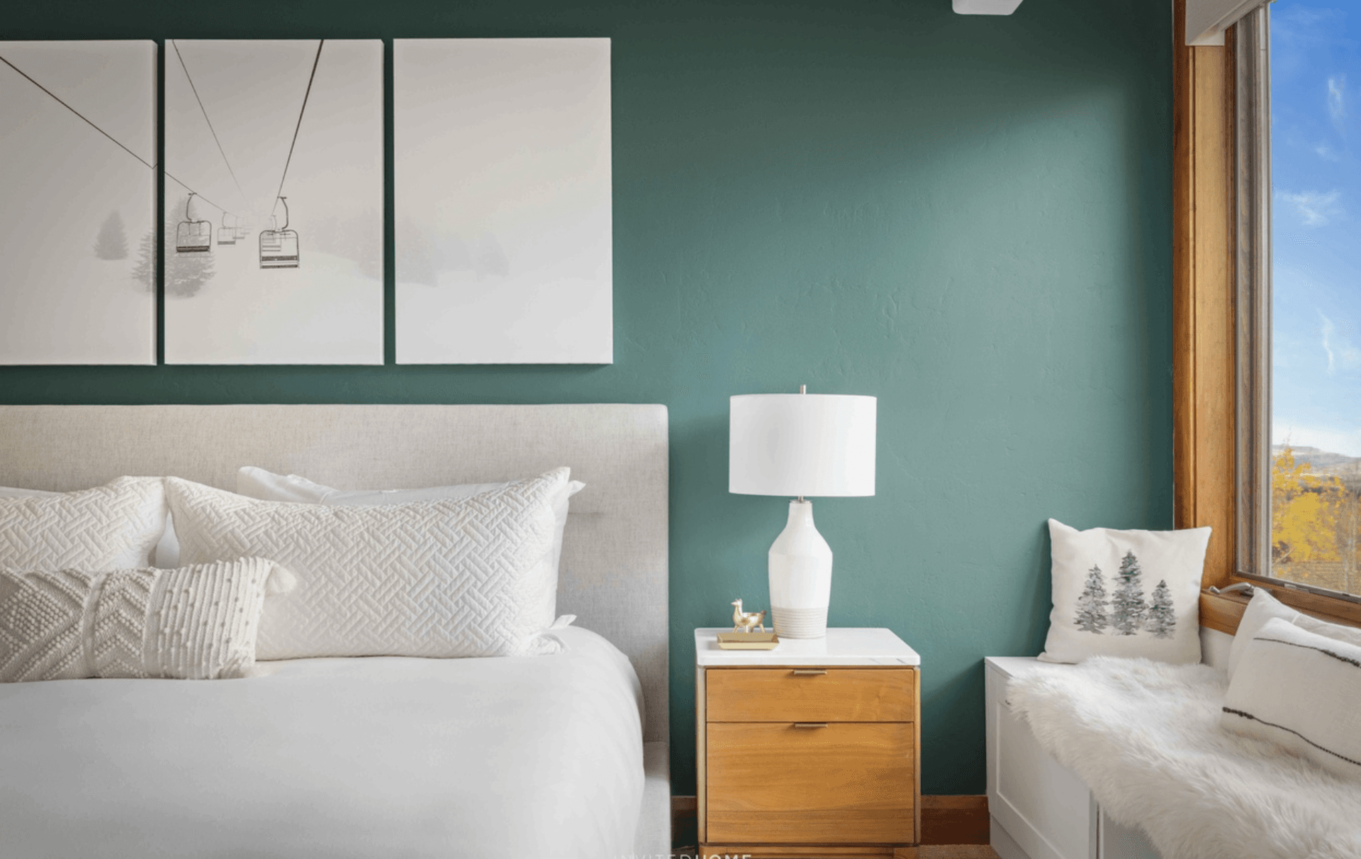 Meadows Crossing at Aspen Ridge - Image 10