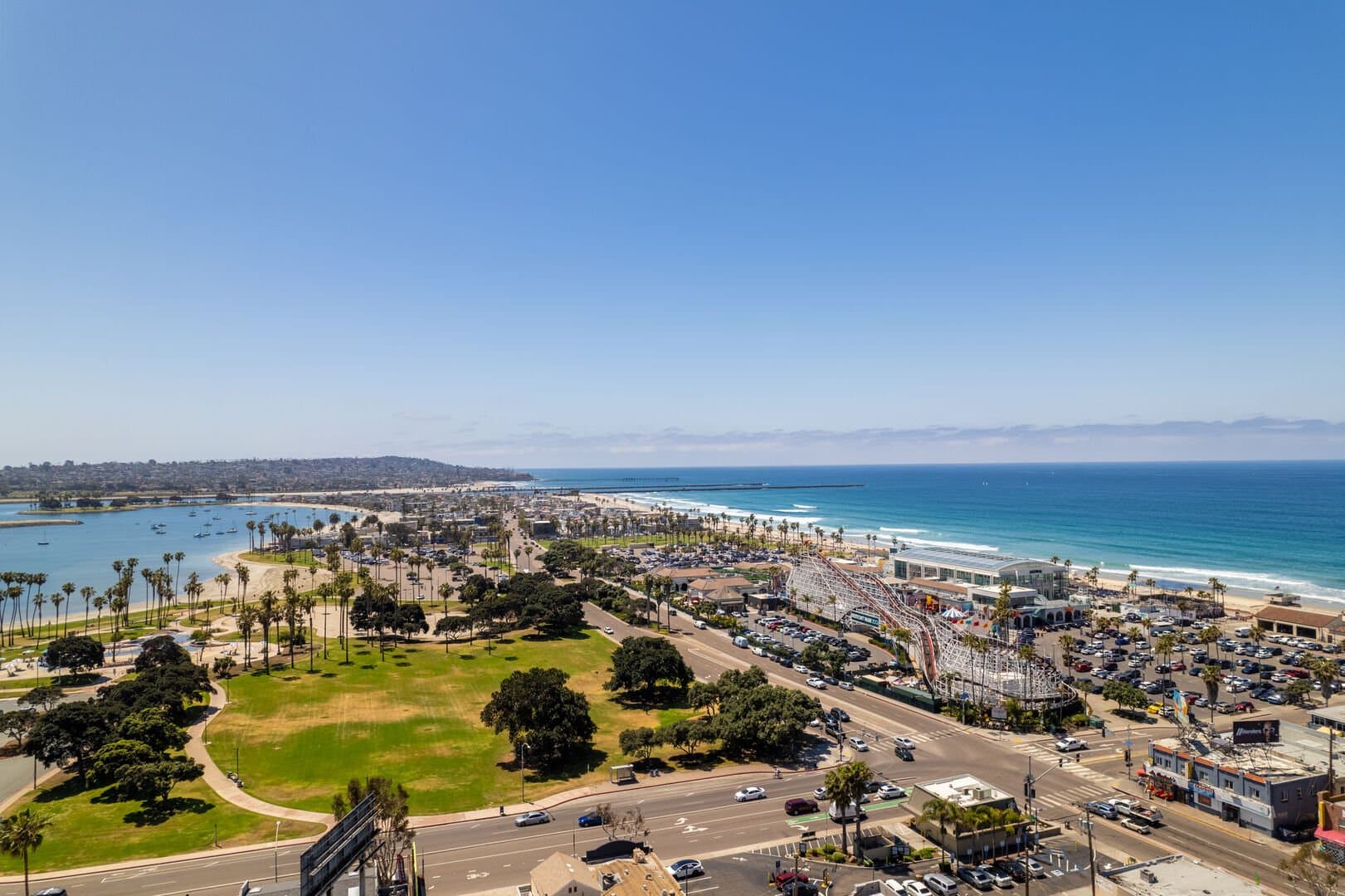 Island Paradise - Image 35